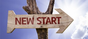 Laura Taggart Trauma Therapy