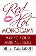 red_hot_monogamy